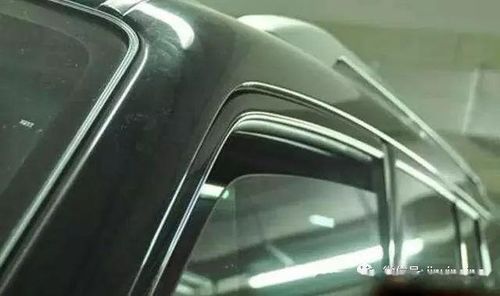 冬天汽车除雾温度调多少