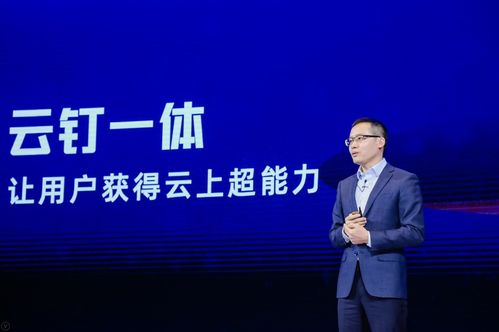 高管喊冤 董事长:千禾0就是零添加 高管喊冤 董事长:千禾0就是零添加