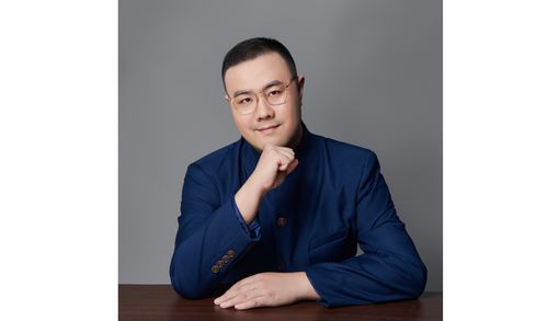 考公博主吴桐是怎么塌房的? 考公博主吴桐是怎么塌房的?