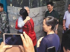 订婚强奸案将再开庭家属坚持无罪 订婚强奸案将再开庭家属坚持无罪