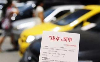 汽车违章交多少钱 汽车违章交多少钱