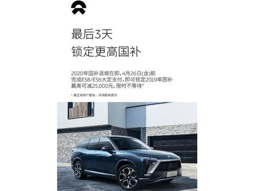 2022年汽车涨价多少 2022年汽车涨价多少