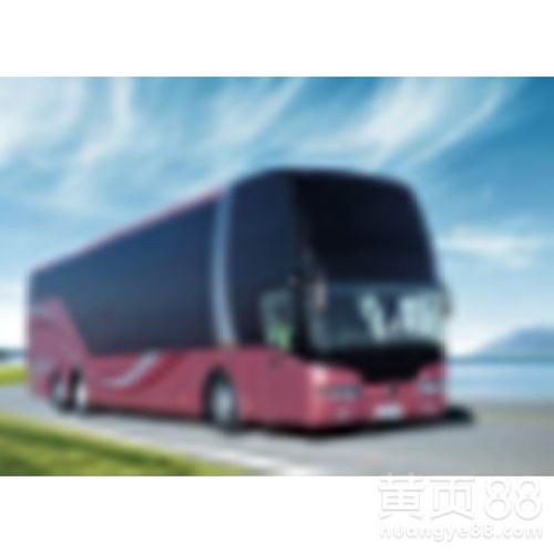 兴文至珙县汽车多少钱 兴文至珙县汽车多少钱