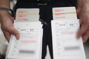 汽车报警找回几率多少 汽车报警找回几率多少