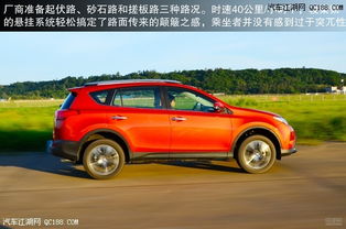珠海汽车上牌费用多少