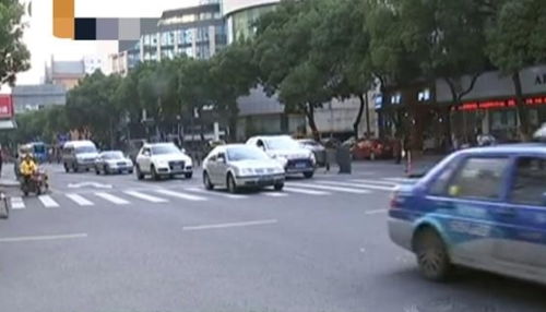 外卖小哥撞坏汽车赔多少 外卖小哥撞坏汽车赔多少