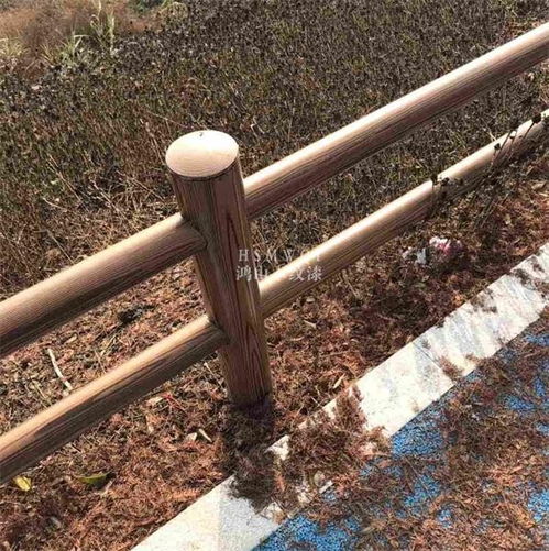 汽车坡道护栏刷漆多少钱 汽车坡道护栏刷漆多少钱