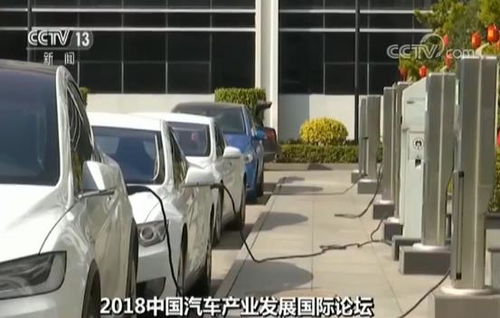 广州新能源汽车产量多少 广州新能源汽车产量多少
