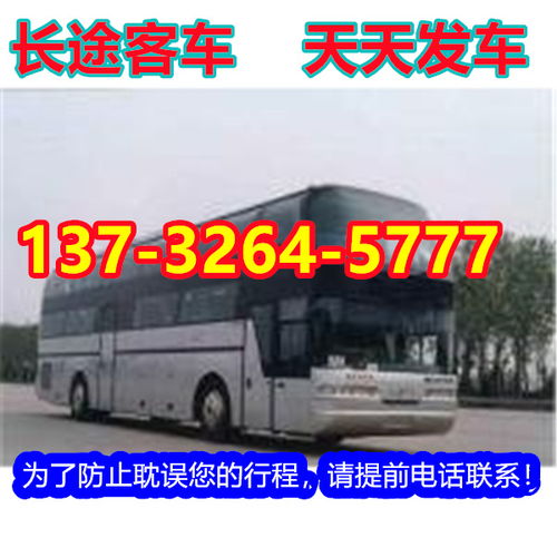 成武到东营汽车多少钱 成武到东营汽车多少钱
