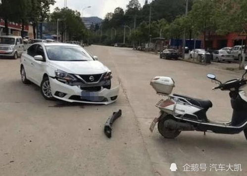 汽车撞变形多少钱 汽车撞变形多少钱