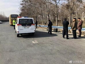 周口到李寨汽车多少钱 周口到李寨汽车多少钱