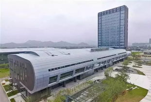 水西路多少号是汽车南站 水西路多少号是汽车南站