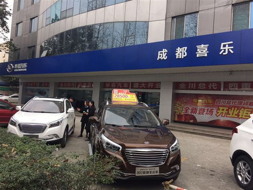 水西路多少号是汽车南站 水西路多少号是汽车南站