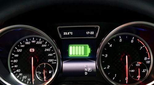 汽车25度压力是多少转 汽车25度压力是多少转