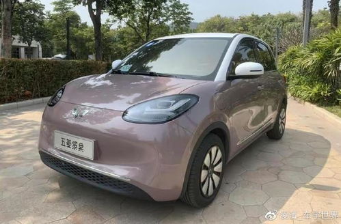 五菱汽车投诉电话多少