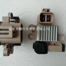 汽车门里电机价格多少 汽车门里电机价格多少