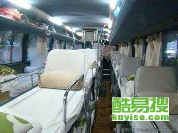 合肥到台州汽车多少钱 合肥到台州汽车多少钱