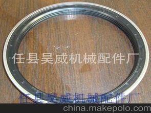 宿迁汽车油封价格多少 宿迁汽车油封价格多少