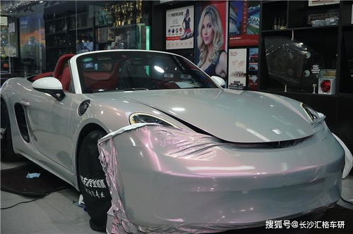汽车全车膜多少钱 汽车全车膜多少钱