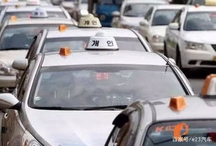 高档汽车污染多少 高档汽车污染多少