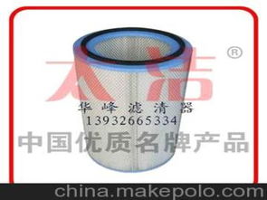 惠州汽车滤芯费用多少 惠州汽车滤芯费用多少