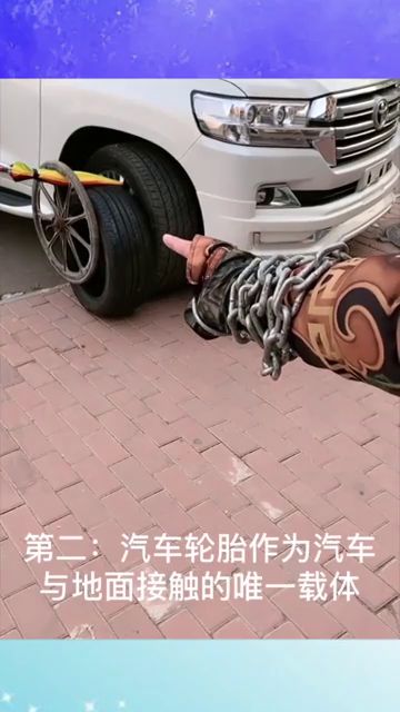 汽车多少公里中保养 汽车多少公里中保养