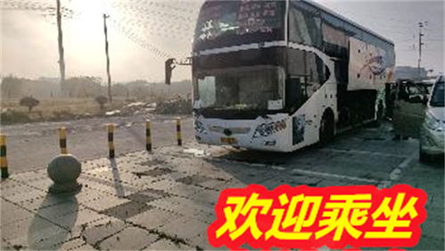 利辛到南京汽车多少钱 利辛到南京汽车多少钱