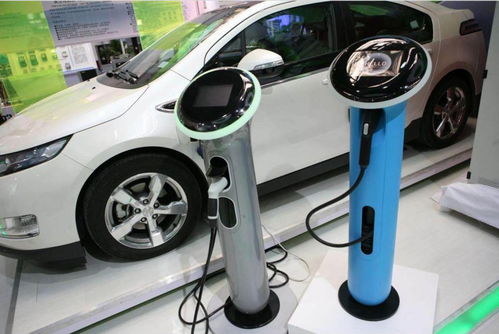 环保电动汽车补贴多少 环保电动汽车补贴多少