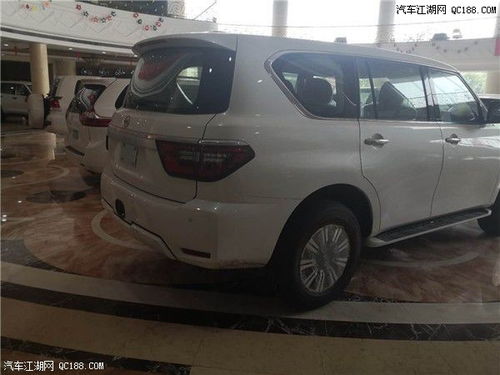 丽江汽车改装费用多少