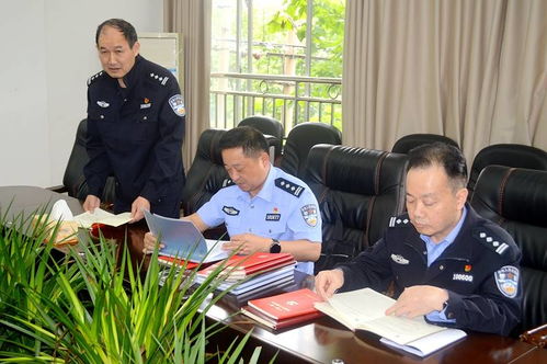 巨野汽车二队房价多少