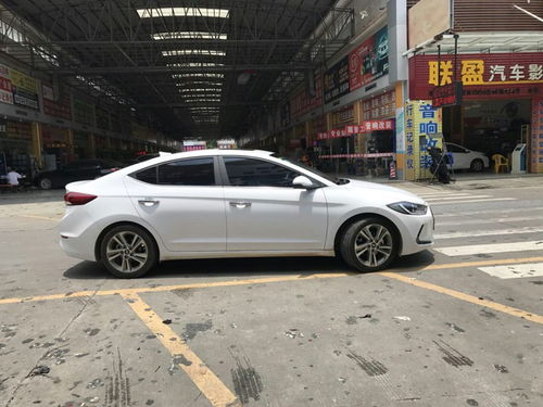 撕汽车贴膜多少钱 撕汽车贴膜多少钱