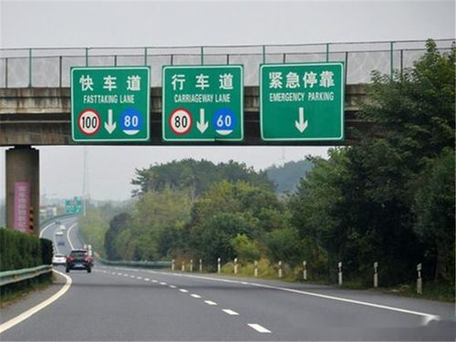 汽车超速多少时间处理 汽车超速多少时间处理