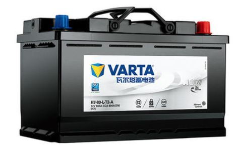 汽车电瓶47%寿命多少 汽车电瓶47%寿命多少