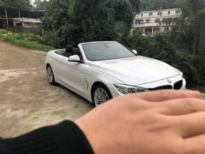 汽车转让费用多少 汽车转让费用多少