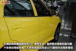 汽车侧裙多少钱 汽车侧裙多少钱