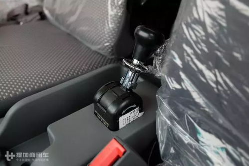 汽车开门需要多少电压力 汽车开门需要多少电压力