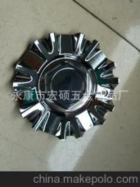 汽车abs多少钱 汽车abs多少钱