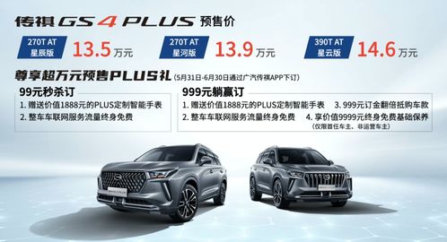 南召传奇汽车多少钱