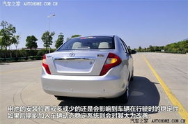 玉溪电动车汽车数量多少 玉溪电动车汽车数量多少