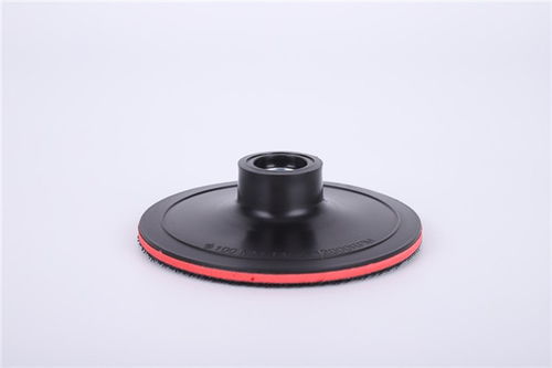 汽车cd光头多少钱 汽车cd光头多少钱