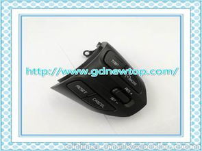 汽车倒车开关多少钱 汽车倒车开关多少钱