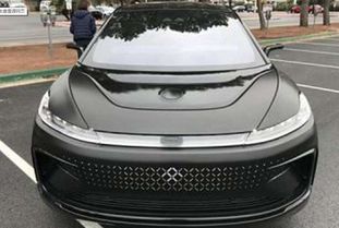 汽车乘以多少算马力 汽车乘以多少算马力