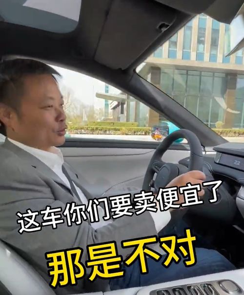 汽车前方多少米最好开 汽车前方多少米最好开