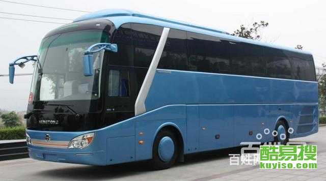 长途汽车多少钱 长途汽车多少钱