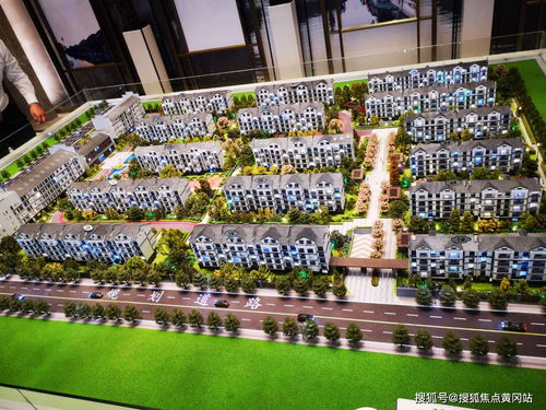 东莞卖汽车加盟电话多少 东莞卖汽车加盟电话多少
