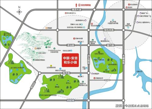 东莞卖汽车加盟电话多少 东莞卖汽车加盟电话多少