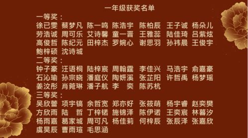 小汽车超速多少算超载 小汽车超速多少算超载