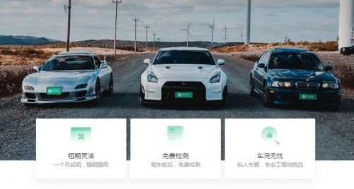 汽车解押手续费要多少 汽车解押手续费要多少