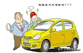 双流汽车甲醛治理多少钱 双流汽车甲醛治理多少钱