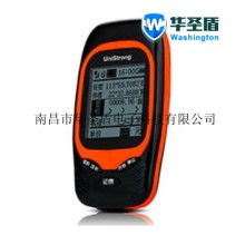 汽车gps功率多少合适
